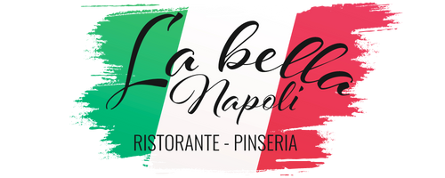 La Bella Napoli Geisenhausen (ehemals Brauhausstuben) 